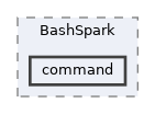 /home/runner/work/bashspark/bashspark/include/BashSpark/command